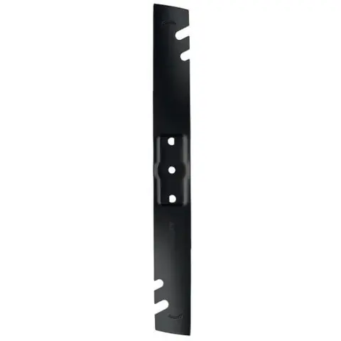 Outlet Bosch DIY F016800696 Reservkniv